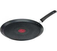 Tefal Ultimate Pancake Pan Ø 25 cm TEFAL G2683872