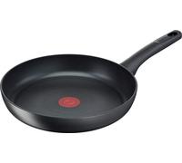 Tefal Ultimate Pánev Ø 26 cm TEFAL G2680572