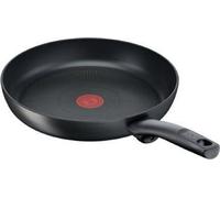 Tefal Ultimate Pánev ø 30 cm TEFAL G2680772
