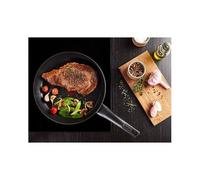 Tefal Ultimate Poêle À Frire G26808 32 Cm
