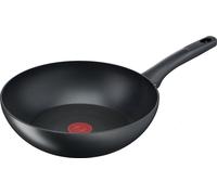 Tefal Ultimate poêle à wok Ø 28 cm G2681972