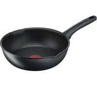 Tefal Ultimate poêle multifonctionnelle Ø 26 cm TEFAL G2687772