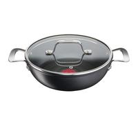 Tefal Unlimited 26 Cm Deep Skillet G25571
