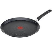 Tefal Unlimited Crêpière 28cm G2553902