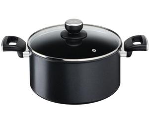 Tefal Unlimited Faitout 24cm G2554602