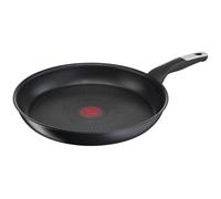 Tefal Unlimited G25506 IH Poêle à frire Noir 28 cm
