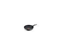 Tefal Unlimited G2550772 Poêle Poêle Polyvalente Rond