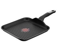 Tefal Unlimited Plaque à griller universelle - 26cm