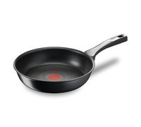 Tefal Unlimited On poêle à frire 24 cm