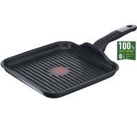 Tefal Unlimited Plaque à griller universelle - 26cm
