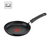TEFAL Unlimited Poêle 19 cm, Induction, Revêtement antiadhésif robuste et résistant aux rayures, Fabriqué en France G2550102