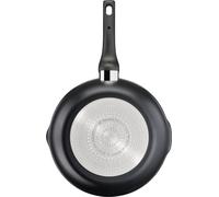 Tefal Unlimited Poêle multifonctionnelle Ø 22 cm G2557572
