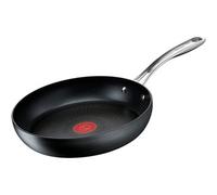 Poêle Tefal Unlimited Premium G2560202 20 cm