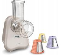 Tefal VEGETABLE CUTTER DN853BE0 TEFAL