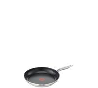 Tefal koekenpan Virtuoso Ø28 cm
