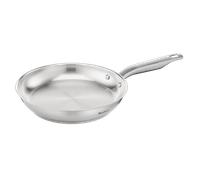 Tefal Virtuoso Poêle 24 cm Poêle 24 cm