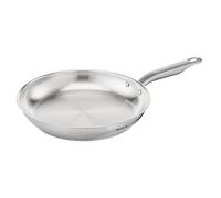 Tefal Poêle à frire en acier inoxydable Virtuoso 28 cm