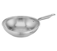 Tefal Virtuoso Wokpfanne 28 cm