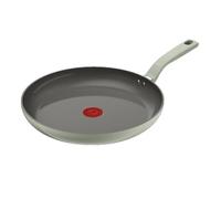 Tefal Vivaceram, Poêle 30 cm, Revêtement antiadhésif en céramique, G9300704