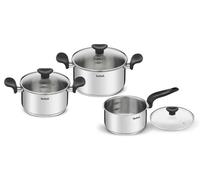 Tefal WIP E308S674-PLATA in Silver color size Talla unica