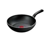 Tefal Wok 28cm So Expert Tous feux + induction - C2901932