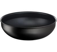 Wok TEFAL Ingenio Eco Resist 28 cm L3971902