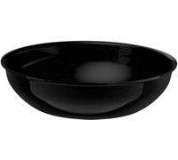 Tefal Wok Ingenio Excellence Ceramic 28 cm revêtement céramique antiadhésif empilable