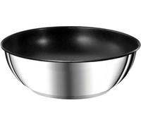 Tefal - Wok Ingenio Preference L9737702 26cm