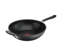 Tefal Wok Jamie Oliver Quick & Easy hard anodised 30 cm
