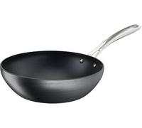 Tefal - Wok Wok Unlimited Premium Diam28cm G2561902