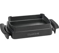 Tefal XA 7258 Plateau de cuisson pour Optigrill