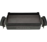 Tefal XA726870 Accessoires de cuisson pour GC7228 GC724D GC722D OptiGrill+ XL