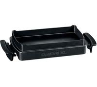 Tefal XA727810 - Bake dish - pour gril - Noir