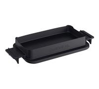 Tefal XA735810 Plat à four XL