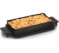 Tefal XA735810 Plat à four XL