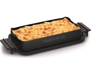 Tefal XA735810 Plat à four XL