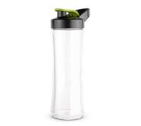 Tefal XF205010 Gourde nomade