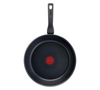 Tefal XL Force Pfanne, Poêle + casserole, Gris