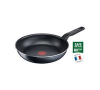Tefal Xl Force Poêle 20 Cm - C3850232