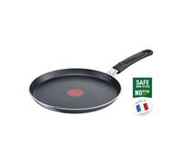 Tefal Xl Force Poêle À Crêpe 25 Cm - C3851032