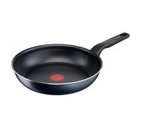 Tefal XL Force, Poêle + casserole, Gris
