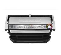 Tefal GC722D OptiGrill+ XL