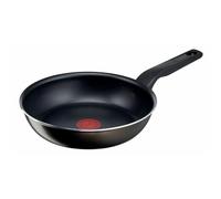 Tefal XL Intense C38404 Poêle à frire 24 cm