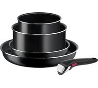Tefal Zestaw garnków TEFAL Ingenio Easy Cook L1539543
