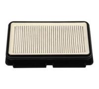 Tefal zr902501 filtre hepa G