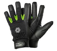 Ejendals Ejendals TEGERA Gants d'hiver 517, étanches, taille 7 Quantité:6