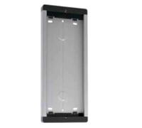 Tegui Accessoires gardien de but - Boîte de surface avec housse pour ouvre-porte