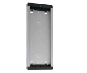 Tegui Accessoires gardien de but - Boîte de surface avec housse pour ouvre-porte