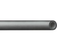 teguma tuyau Ariaform DIN, NBR, noir, intérieur Ø 9mmx3,5mm, longueur 40m