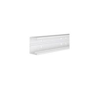 Tehalit BRH6510019016 Base de canal de parapet 2 m